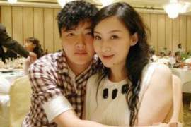 彭泽侦探事务所,严格保密的婚外情调查专家